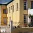 6 Schlafzimmer Villa zu verkaufen in Chihuahua, Chihuahua, Chihuahua, Chihuahua, Mexiko