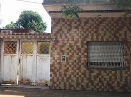 Studio House for sale in General Sarmiento, Buenos Aires, General Sarmiento