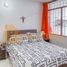 12 Bedroom House for sale in Cathedral of the Holy Family, Bucaramanga, Bucaramanga