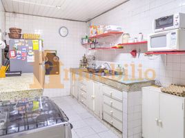 12 Schlafzimmer Villa zu verkaufen in Bucaramanga, Santander, Bucaramanga, Santander