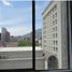 Appartement 2 chambre à vendre à Medellin, Antioquia, Medellin
