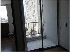 Appartement 2 chambre à vendre à Medellin, Antioquia, Medellin