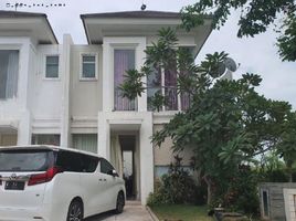 3 Kamar Rumah for rent in Mulyorejo, Surabaya, Mulyorejo