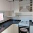 2 Habitación Apartamento en venta en Morón, Buenos Aires, Morón
