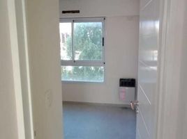 2 Habitación Apartamento en venta en Morón, Buenos Aires, Morón