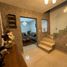 4 Schlafzimmer Villa zu verkaufen in Monterrey, Nuevo Leon, Monterrey
