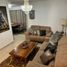 4 Schlafzimmer Villa zu verkaufen in Monterrey, Nuevo Leon, Monterrey
