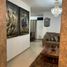 4 Schlafzimmer Villa zu verkaufen in Monterrey, Nuevo Leon, Monterrey