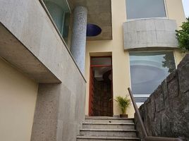 4 Schlafzimmer Villa zu vermieten in Naucalpan De Juarez, Mexico, Naucalpan De Juarez, Mexico