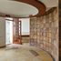 4 Schlafzimmer Villa zu vermieten in Naucalpan De Juarez, Mexico, Naucalpan De Juarez, Mexico
