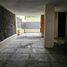 4 Schlafzimmer Villa zu vermieten in Naucalpan De Juarez, Mexico, Naucalpan De Juarez, Mexico