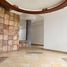 4 Schlafzimmer Villa zu vermieten in Naucalpan De Juarez, Mexico, Naucalpan De Juarez, Mexico