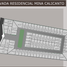  Terreno (Parcela) en venta en San Agustin Tlaxiaca, Hidalgo, San Agustin Tlaxiaca