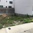  Terreno (Parcela) en venta en San Agustin Tlaxiaca, Hidalgo, San Agustin Tlaxiaca