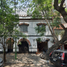 2 Habitación Apartamento en venta en Azcapotzalco, Ciudad de México, Azcapotzalco