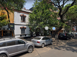 2 Habitación Apartamento en venta en Azcapotzalco, Ciudad de México, Azcapotzalco