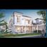 3 Schlafzimmer Villa zu verkaufen in Cipondoh, Banten, Cipondoh