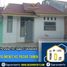 2 Kamar Rumah for sale in Lampung, Sukarame, Bandar Lampung, Lampung