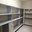 Condominium 3 chambre à louer à Naucalpan De Juarez, Mexico, Naucalpan De Juarez