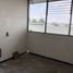 Condominium 3 chambre à louer à Naucalpan De Juarez, Mexico, Naucalpan De Juarez