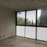 Condominium 3 chambre à louer à Naucalpan De Juarez, Mexico, Naucalpan De Juarez