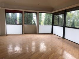 Condominium 3 chambre à louer à Naucalpan De Juarez, Mexico, Naucalpan De Juarez