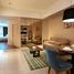 4 Bedroom Apartment for sale in Labu, Negeri Sembilan, Labu, Seremban, Negeri Sembilan