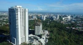 Unités disponibles à Marco Polo Residences