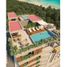 Appartement 2 chambre à vendre à Cozumel, Quintana Roo, Cozumel, Quintana Roo