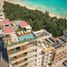 Appartement 2 chambre à vendre à Cozumel, Quintana Roo, Cozumel, Quintana Roo