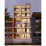 Appartement 2 chambre à vendre à Cozumel, Quintana Roo, Cozumel, Quintana Roo