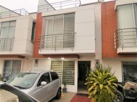 4 Bedroom House for sale in Pereira, Risaralda, Pereira