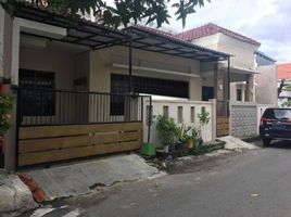 Maison 12 chambre à vendre à Tambaksari, East Jawa, Tambaksari