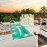 1 Schlafzimmer Appartement zu verkaufen in Cozumel, Quintana Roo, Cozumel, Quintana Roo
