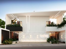 1 Schlafzimmer Appartement zu verkaufen in Cozumel, Quintana Roo, Cozumel, Quintana Roo