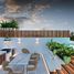 1 Schlafzimmer Appartement zu verkaufen in Cozumel, Quintana Roo, Cozumel, Quintana Roo