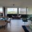 3 Schlafzimmer Wohnung zu verkaufen in Queretaro, Queretaro, Queretaro, Queretaro