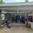 2 Bedroom House for sale in Pondok Aren, Banten, Pondok Aren