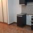 2 Habitación Apartamento en venta en Lanús, Buenos Aires, Lanús