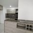 3 Habitación Apartamento en venta en Barranquilla Colombia Temple, Barranquilla, Barranquilla