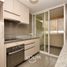 3 Habitación Apartamento en venta en Cordillera, Santiago, Puente Alto, Cordillera