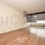 3 Habitación Apartamento en venta en Cordillera, Santiago, Puente Alto, Cordillera