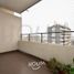 3 Habitación Apartamento en venta en Cordillera, Santiago, Puente Alto, Cordillera