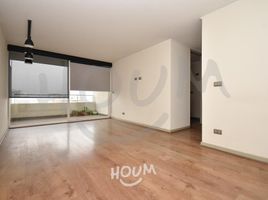3 Habitación Apartamento en venta en Cordillera, Santiago, Puente Alto, Cordillera
