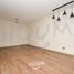 3 Habitación Apartamento en venta en Cordillera, Santiago, Puente Alto, Cordillera
