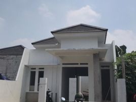 2 Kamar Rumah for sale in Serpong, Tangerang, Serpong