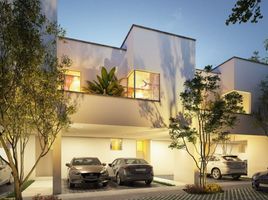 3 Habitación Casa en venta en Merida, Yucatán, Merida