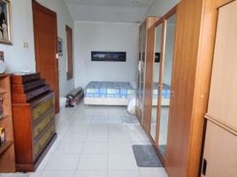 4 Bedroom House for sale in Pondok Aren, Tangerang, Pondok Aren