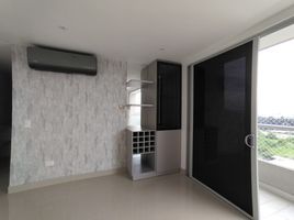 3 Bedroom Apartment for rent in Atlantico, Puerto Colombia, Atlantico