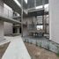 1 Schlafzimmer Wohnung zu vermieten in Juarez, Chihuahua, Juarez